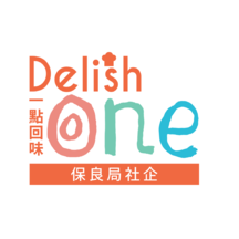 [Po Leung Special] Delish ONE Chinese New Year Catering