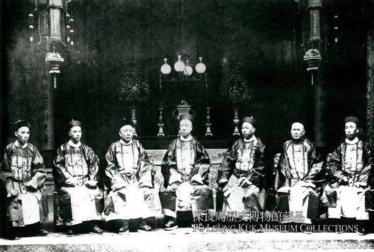 1878年历史里程碑的第3张照片