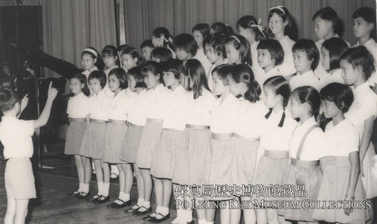 1946年历史里程碑的第3张照片