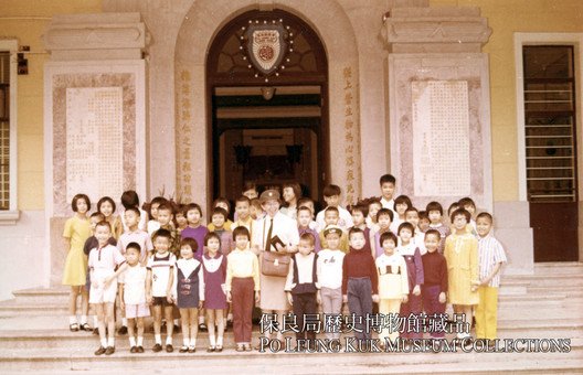 1961年历史里程碑的第1张照片