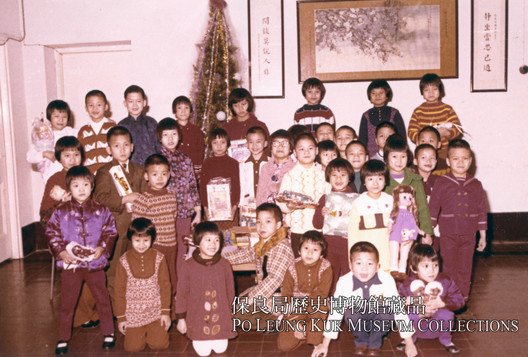 1961年历史里程碑的第2张照片