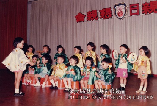 1961年历史里程碑的第3张照片