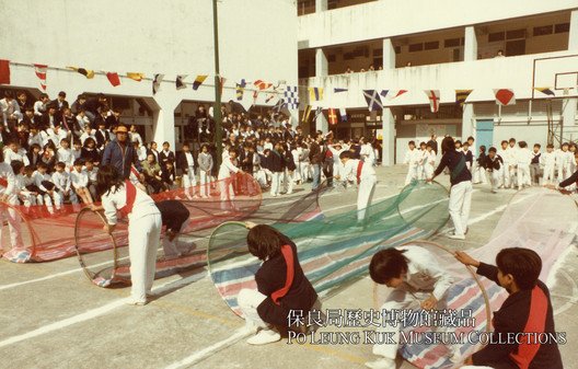 1966年历史里程碑的第4张照片