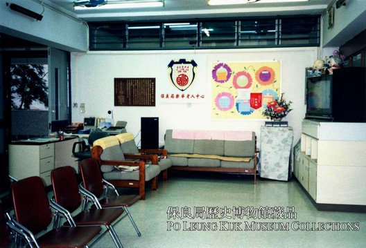 1986年历史里程碑的第1张照片