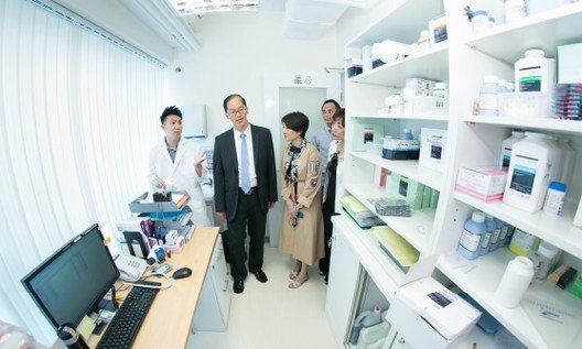 2014年历史里程碑的第1张照片