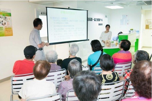 2014年历史里程碑的第2张照片