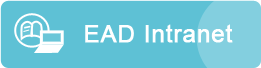EAD-Intranet