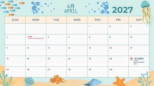apr