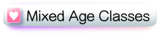 mixed age classes