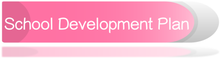 school develpment plan