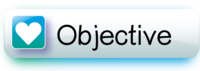 objective