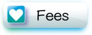 fees