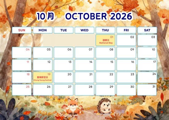 2026.10