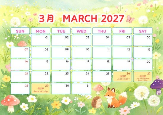 2027.03
