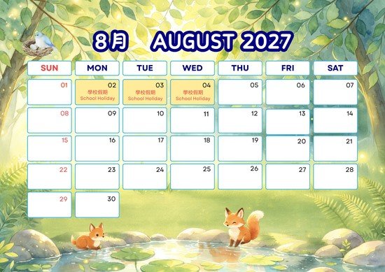 2027.08