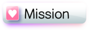 mission