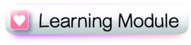learning module
