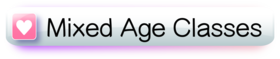 mixed age classes