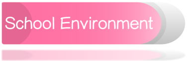school environment
