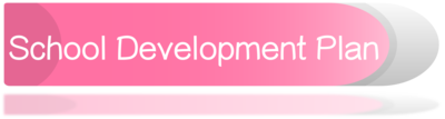 school develpment plan