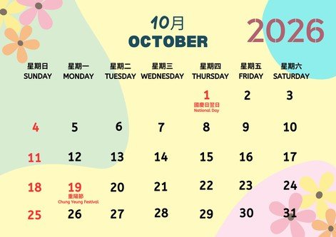 oct