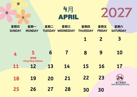 apr