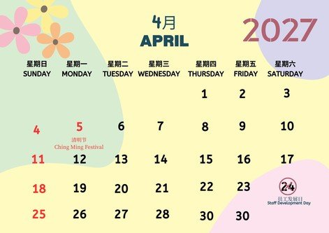 apr