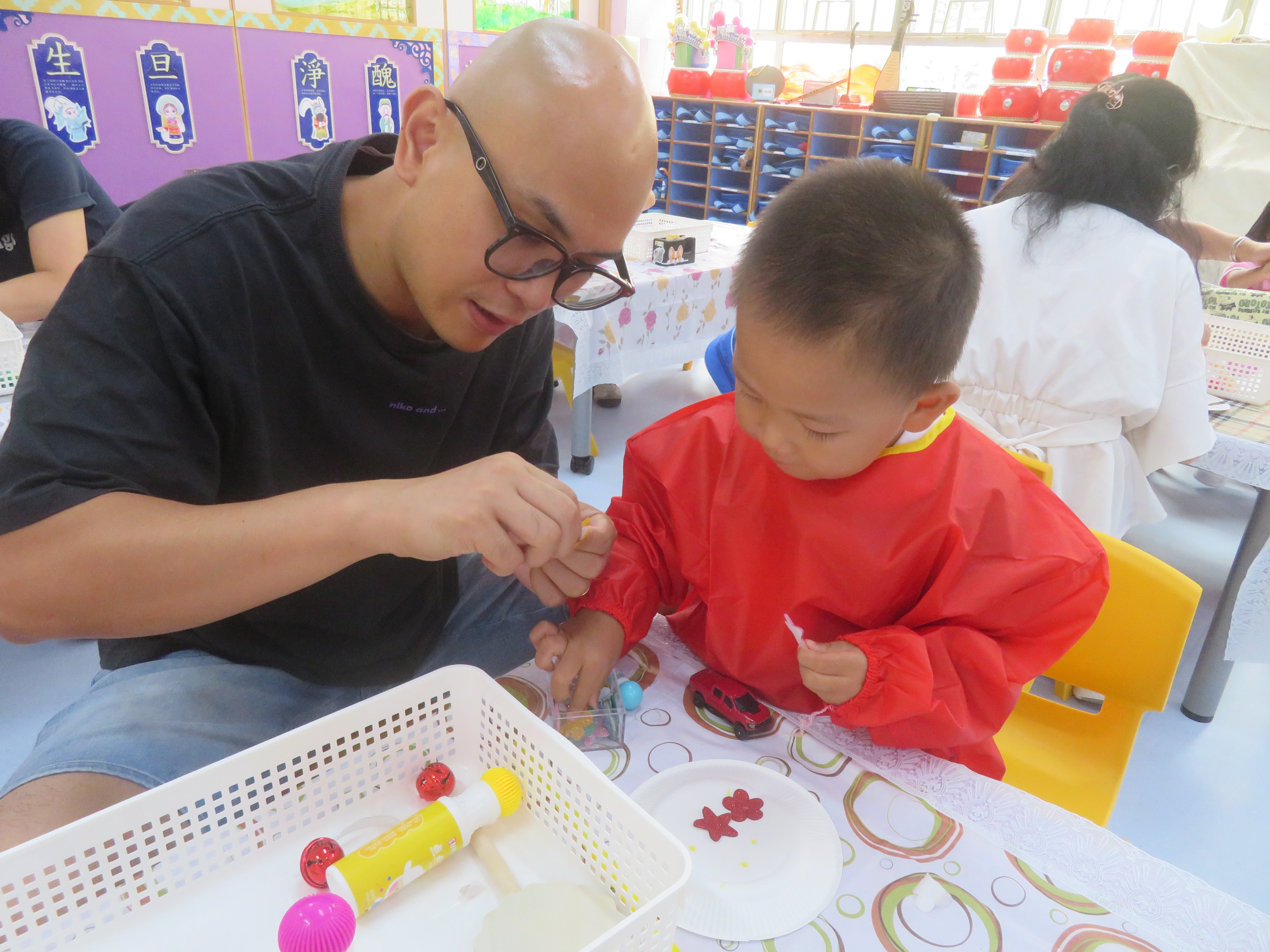 2025.09.01-02迎新日