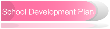 school develpment plan
