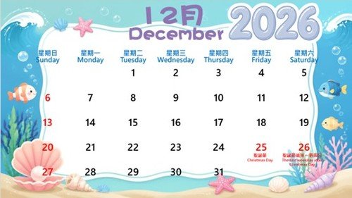 Dec