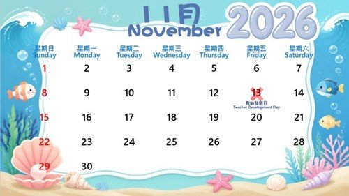 Nov