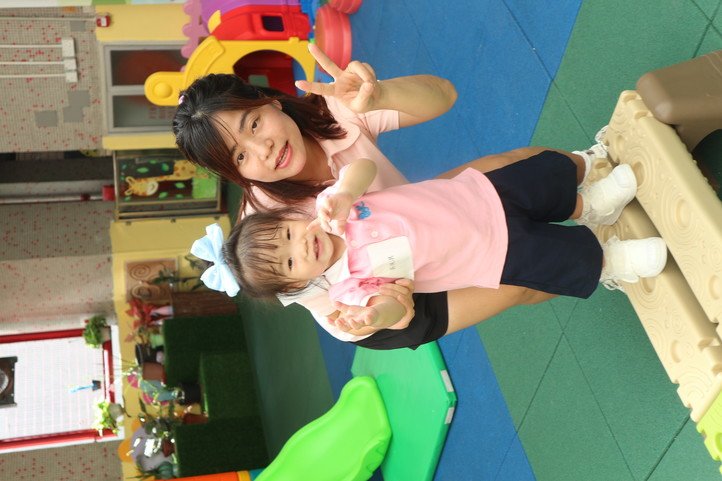 25年9月新生適應日