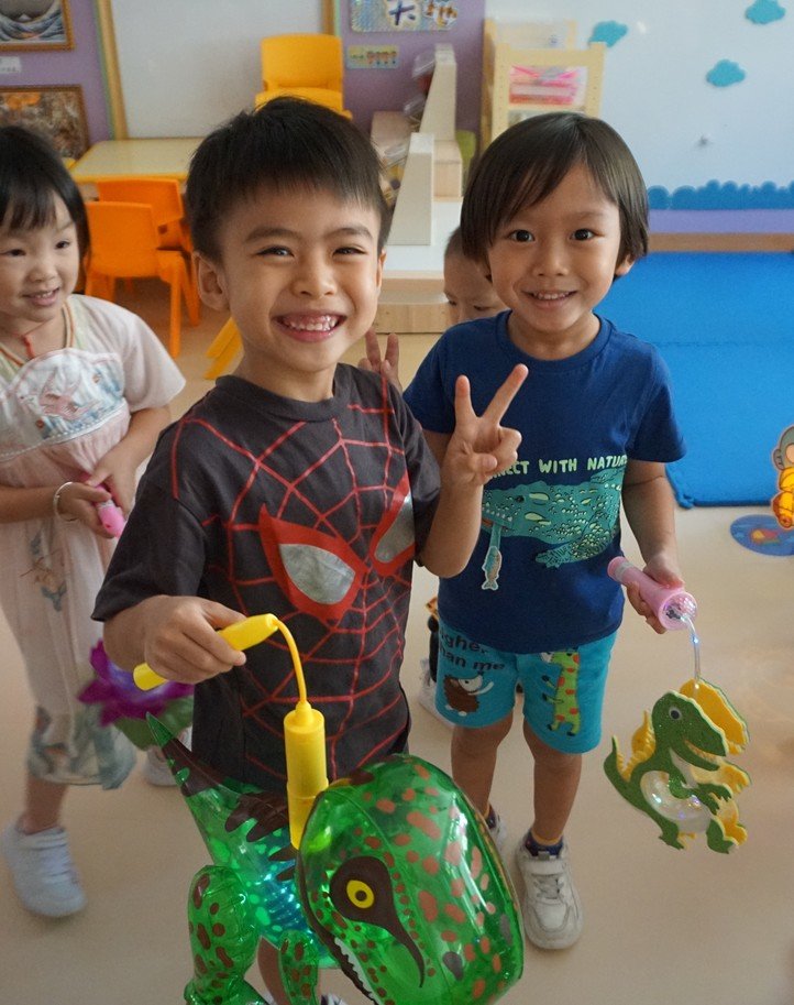 2025.10.3_中秋节庆祝会