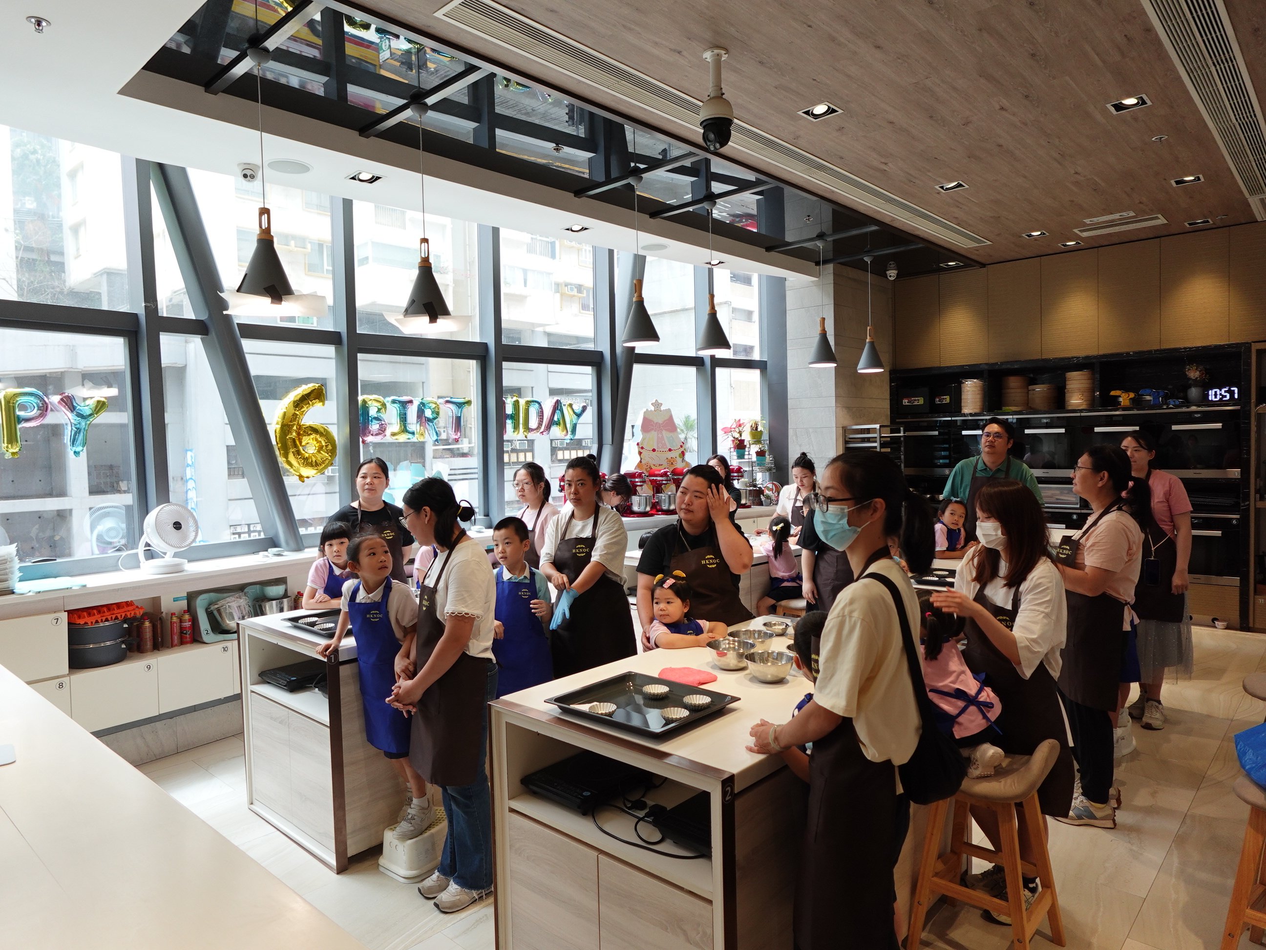 20250615親子小廚神