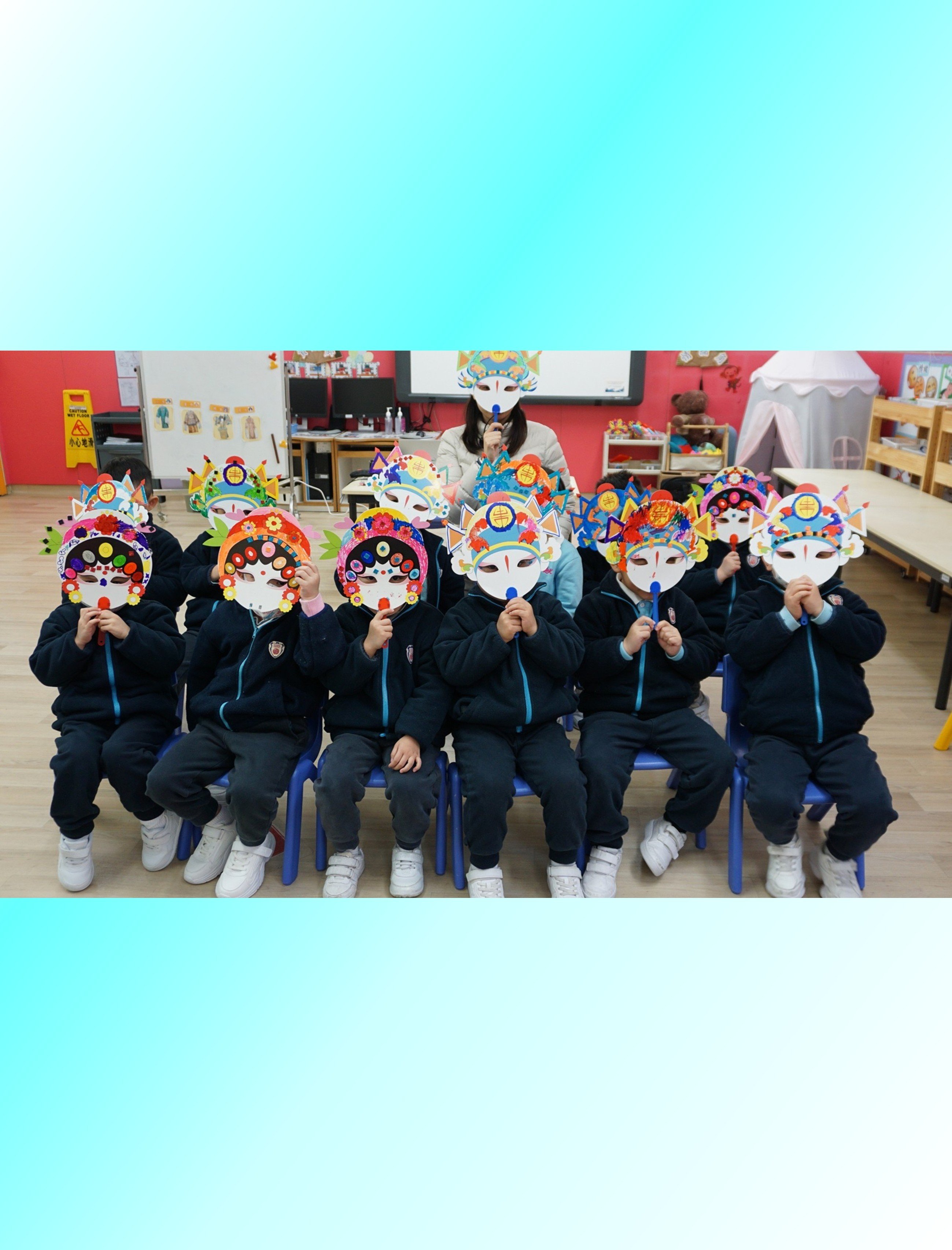 2021.04.22-生日會