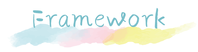 Framework