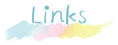links
