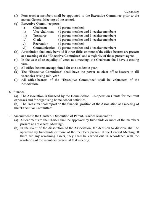 (Eng)家教會會章_莊夫_page-0002