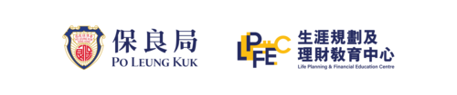 PLK-logo