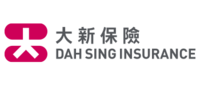 DS