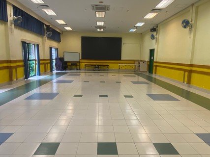 講座廳2