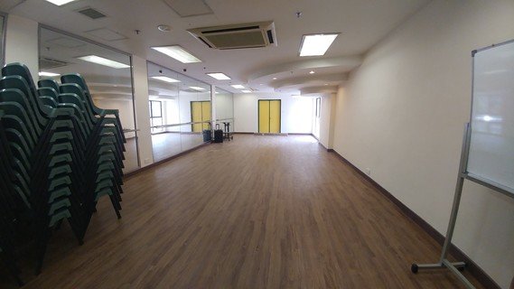 activity room 4