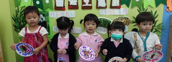 11月生日会 15.11.2024 