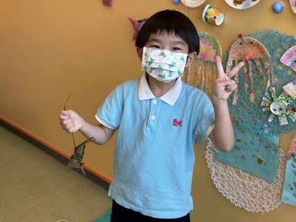 Dragon Boat Festival 