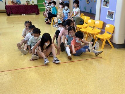 Dragon Boat Festival 