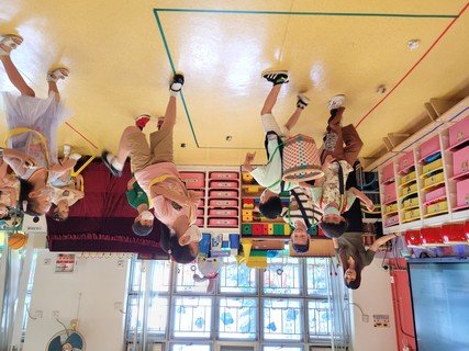 Dragon Boat Festival 