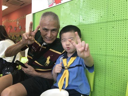 Happy Bee Party activities