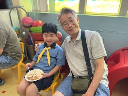 Happy Bee Party activities