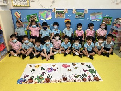 Group A Project study_Fish