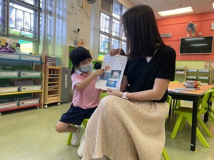 Group A Project study_Fish